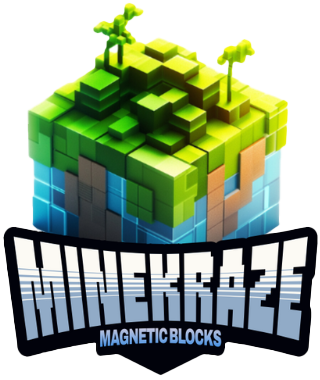 MineKraze